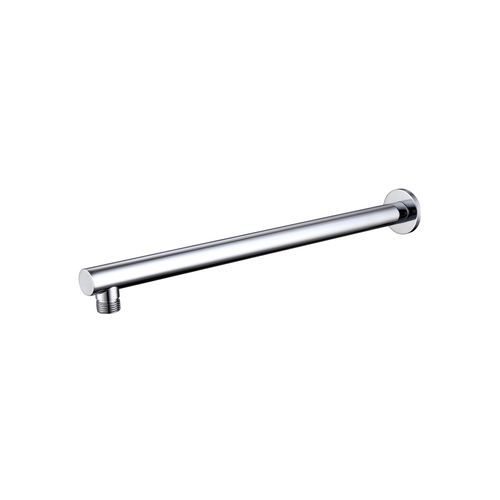 Mica Wall Shower Arm | 450mm | Straight