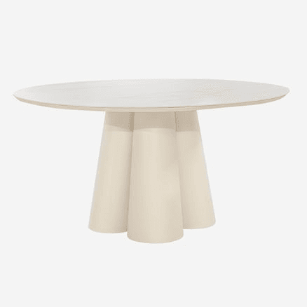 Kelsey Outdoor Dining Table