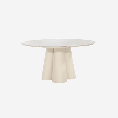 Kelsey Outdoor Dining Table