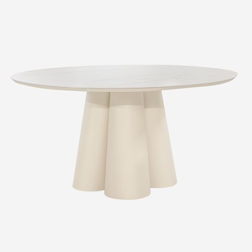 Kelsey Outdoor Dining Table