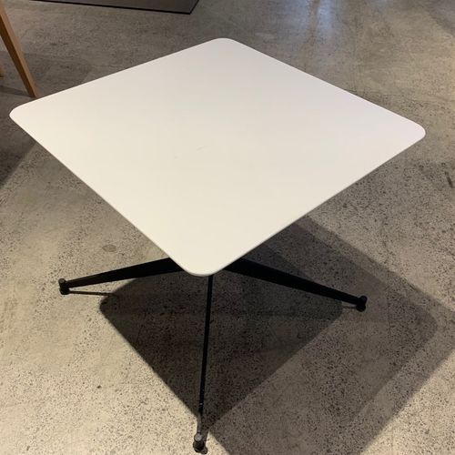 107 Coffee Table