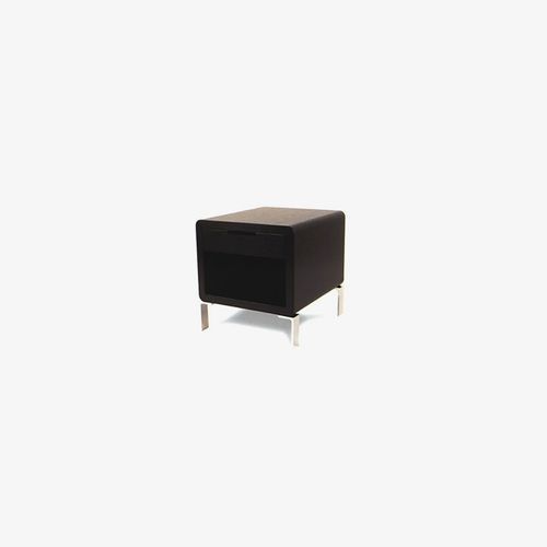 Igloo Bedside