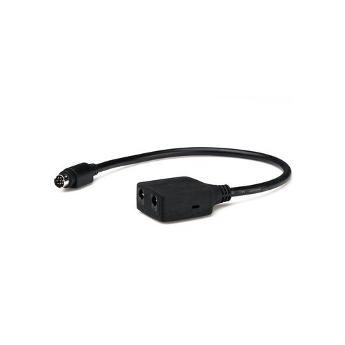 FireBoard Fan Control Cable
