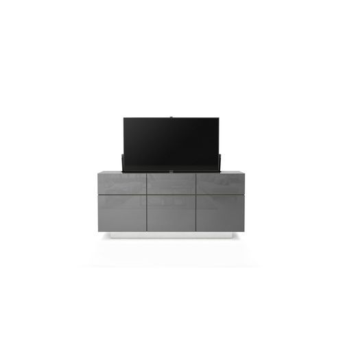 Cache - Cache Tv Unit