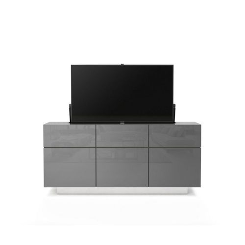 Cache - Cache Tv Unit