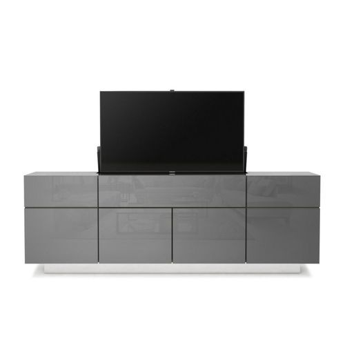 Cache - Cache Tv Unit