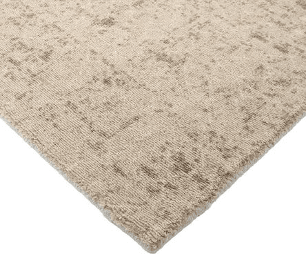 Cadence Floor Rug - Camel