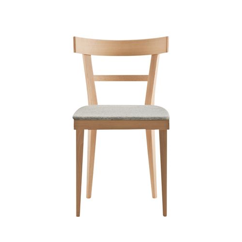 Cafe Chair