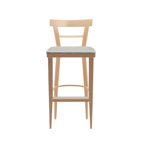 Cafe Stool