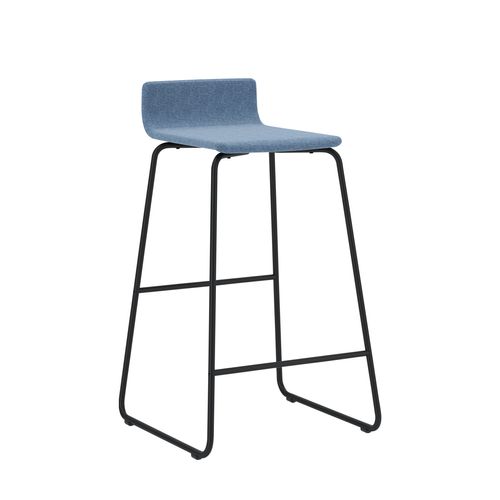 Cafe Stool