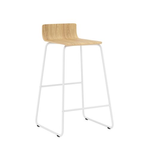 Cafe Stool