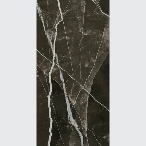 Calacatta Black