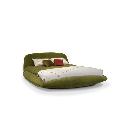 Calisson Bed