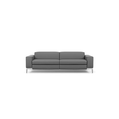 Calisto 3 Large 3-seat Sofa