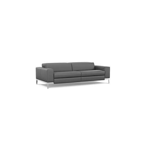 Calisto 3 Large 3-seat Sofa