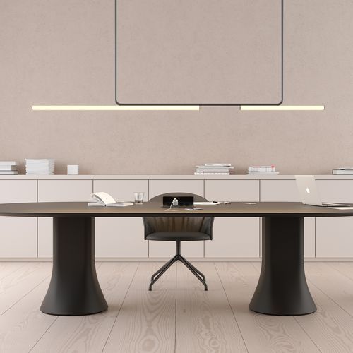 Cambio Table