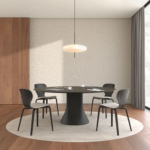 Cambio Table