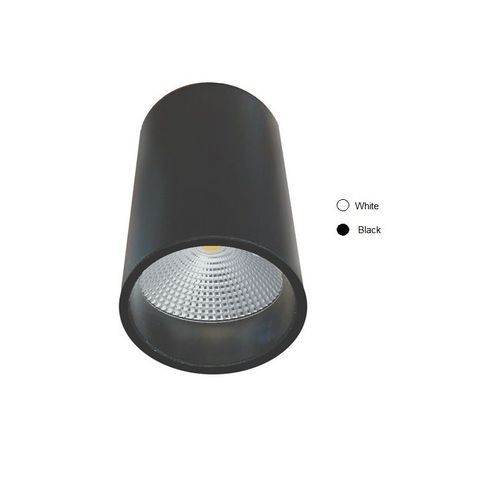 LED Slim Can Light