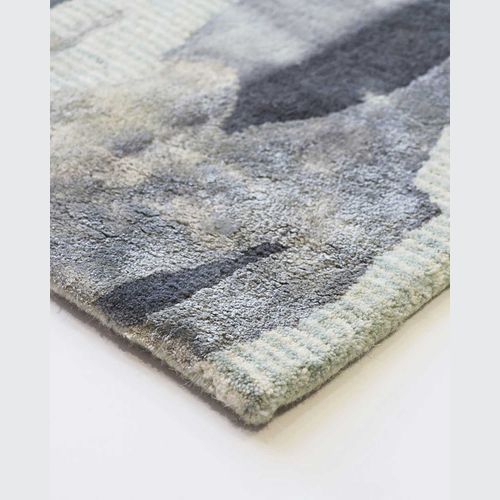 Baya Cape Brett Floor Rug