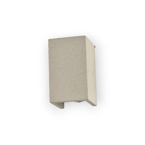 Capri Wall Light