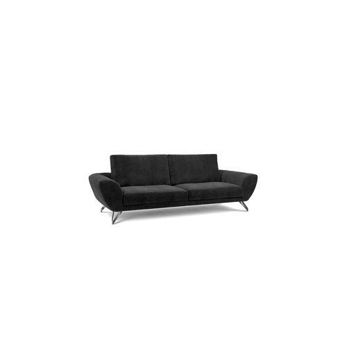 Caractere Sofa