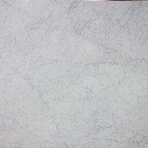 Carrara Extra