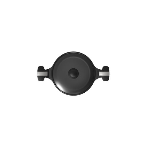Weber Traveler Casserole Dish