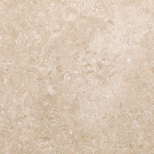 Cavestone | 300x600mm Tiles