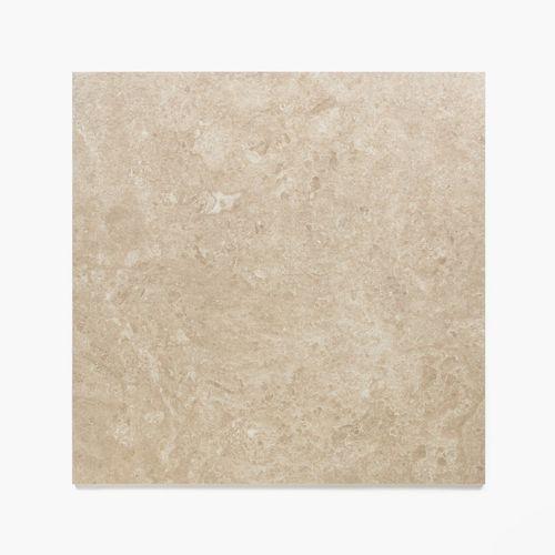 Cavestone | 300x600mm Tiles