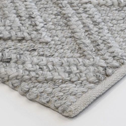 Arrowtown Floor Rug