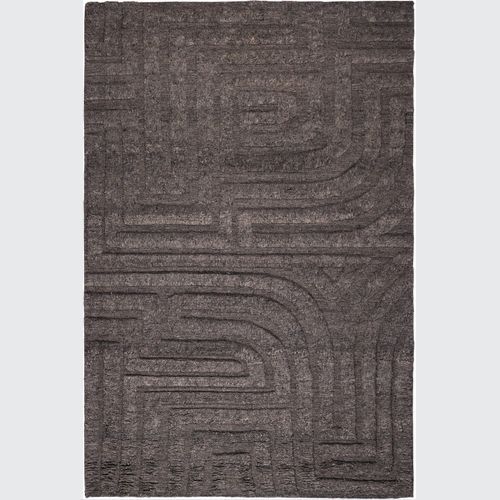 The Rug Company | Folk Slate