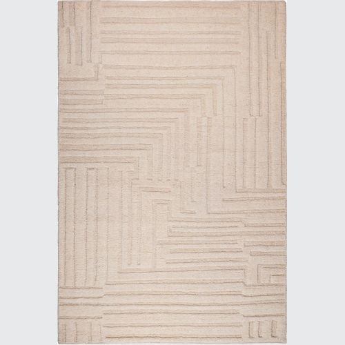 The Rug Company | Narrows