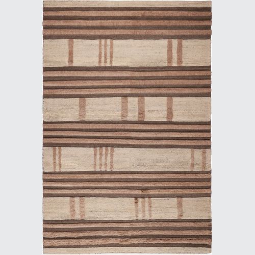 The Rug Company | Shift