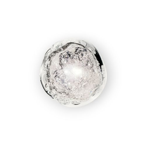 Celeste Wall Light