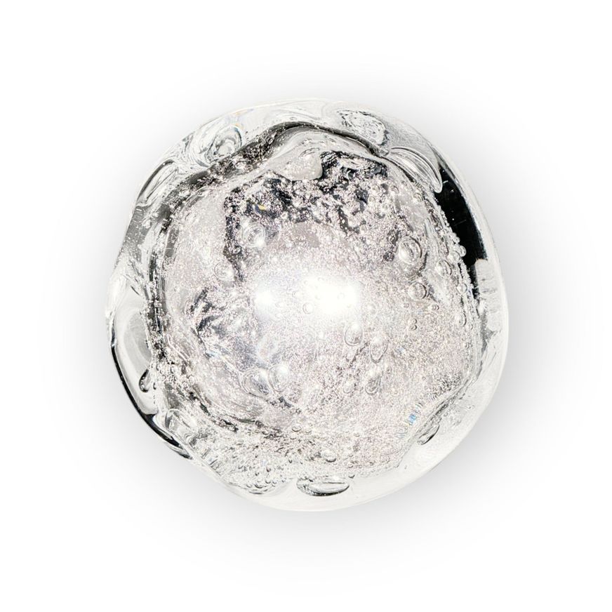 Celeste Wall Light