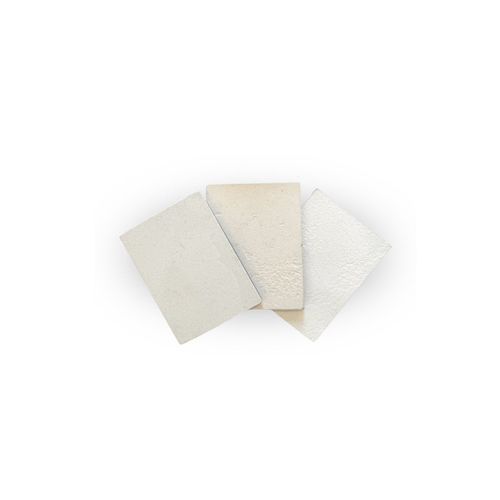 Microcement Sample