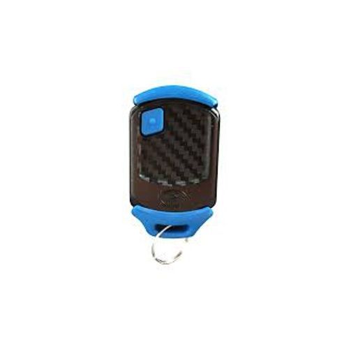 Nova V3 1 Silicon Button Transmitter