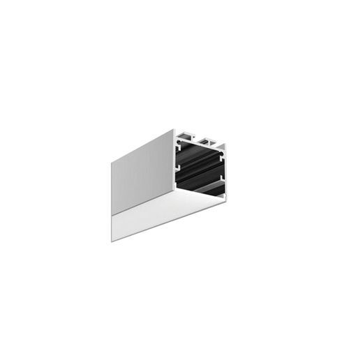 ALP018 Indoor Channel Ceiling Light