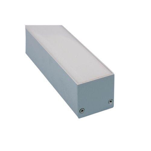 ALP018 Indoor Channel Ceiling Light
