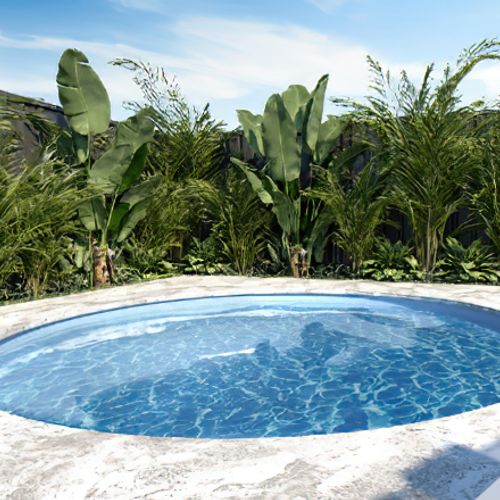 Zen Cove