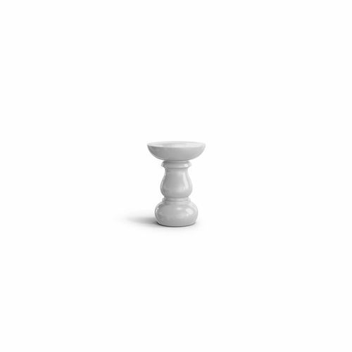 Chess Occasional Table