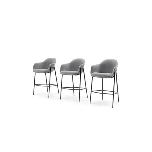 Chia Barstool