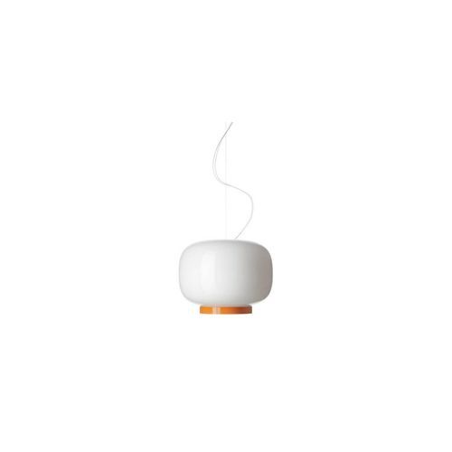 Chouchin Reverse 1 Suspension Lamp
