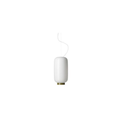 Chouchin Reverse 2 Suspension Lamp