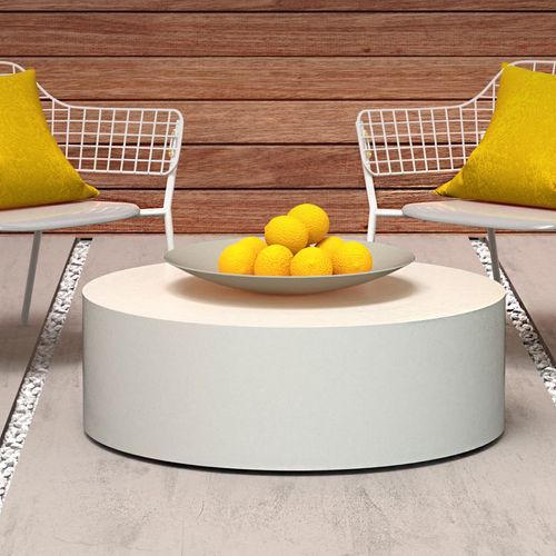 Circ L1 Coffee Table