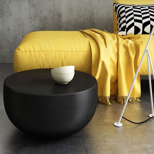 Circ M1 Coffee Table