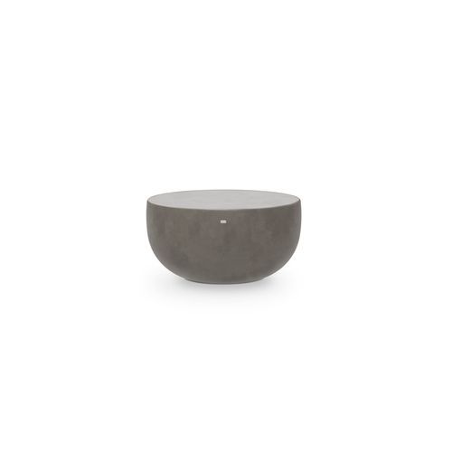 Circ M1 Coffee Table