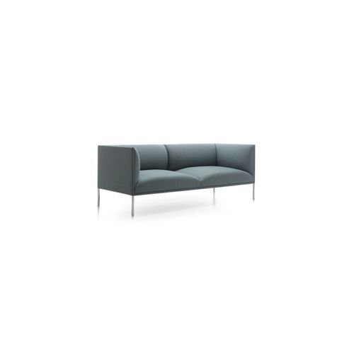 City 2 seater