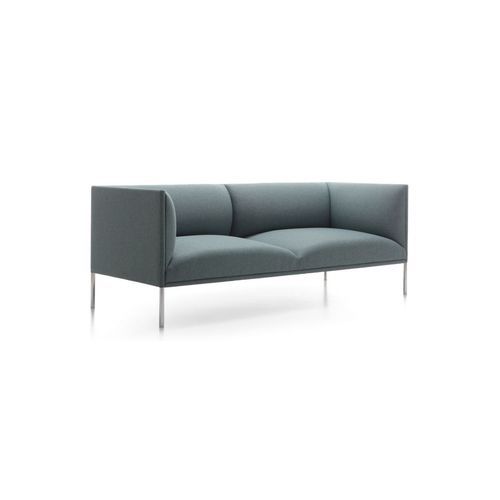City 2 seater