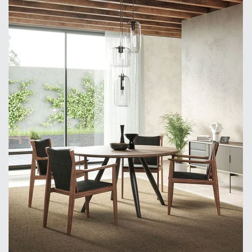 Claude Armchair